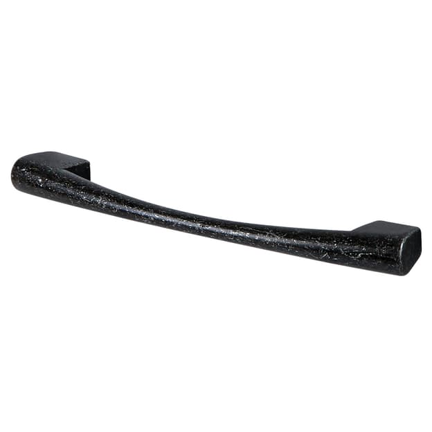 Ручка Marella M 15195.160 залізо Ручка Marella M 15195.160 залізо