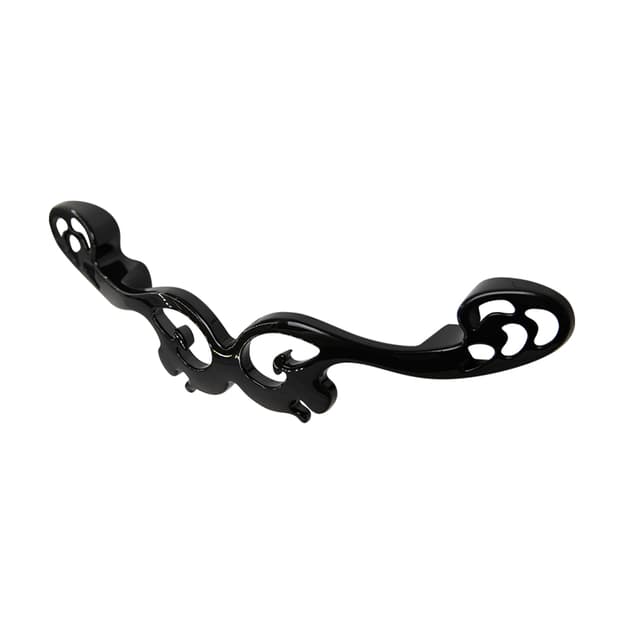 Ручка  Marella M 15234.96 черный глянец