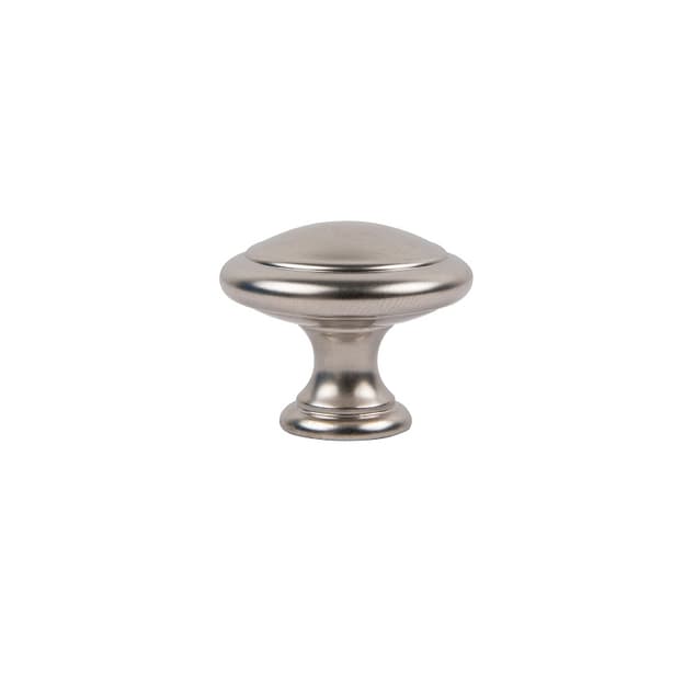 Ручка Marella M 24232.30 никель Ручка Marella M 24232.30 никель