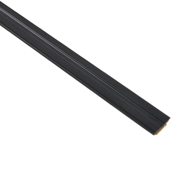 Профіль OrgaStripe L = 1100мм, антрацит (9203254) Hettich Профіль OrgaStripe L = 1100мм, антрацит (9203254) Hettich
