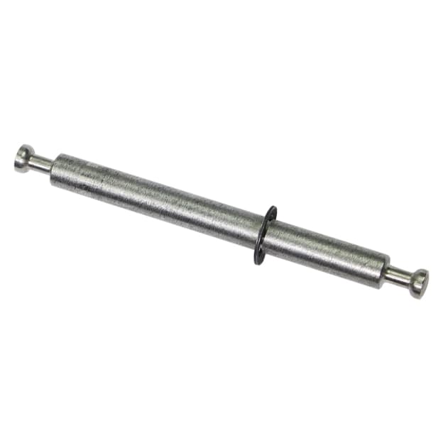 Дюбель двойной под Rastex DU 853 49/30мм (1079580) Hettich