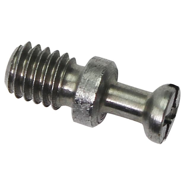 Дюбель под стяжку VB DU 648 (1035241) Hettich