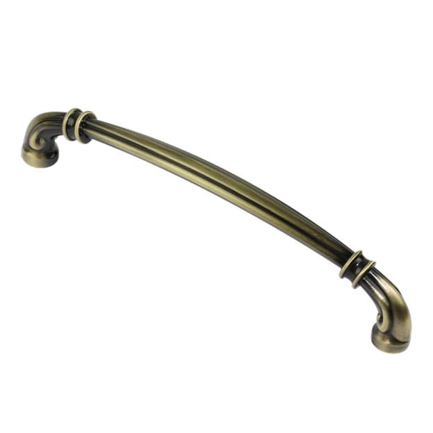 Ручка DR 49/96 AB бронза Ручка DR 49/96 AB бронза