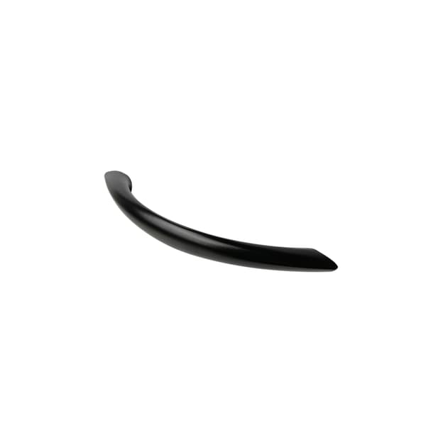 Ручка US 2601/96 (DS 26 G1) чорна Ручка US 2601/96 (DS 26 G1) чорна