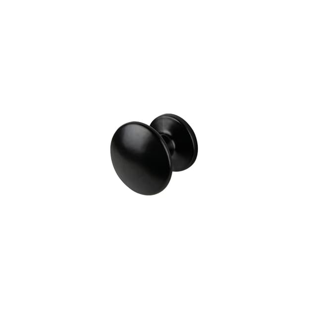Ручка GP 1601-1 (DG 16 G1) черная Ручка GP 1601-1 (DG 16 G1) черная