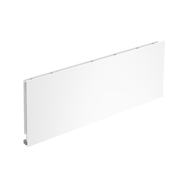 AvanTech YOU Боковина H=187, L=400мм, белый, левая (9255130) Hettich AvanTech YOU Боковина H=187, L=400мм, белый, левая (9255130) Hettich