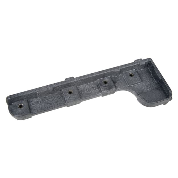 Кондуктор AvanTech YOU 275 (9257321) Hettich