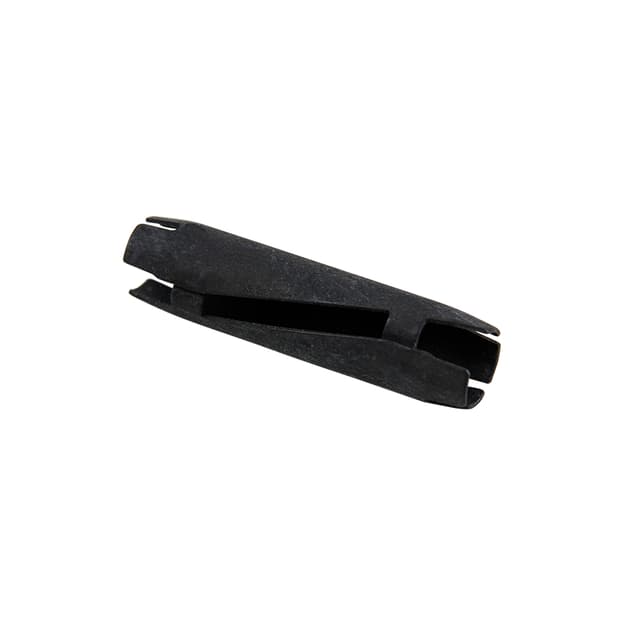 Шкант подпружиненный ø 8 x 35 mm, сталь, Siso Шкант подпружиненный ø 8 x 35 mm, сталь, Siso