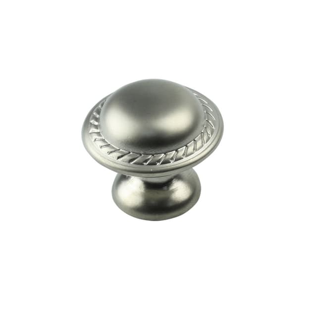 Ручка GG3606 (DG 36 G5) никель Ручка GG3606 (DG 36 G5) никель