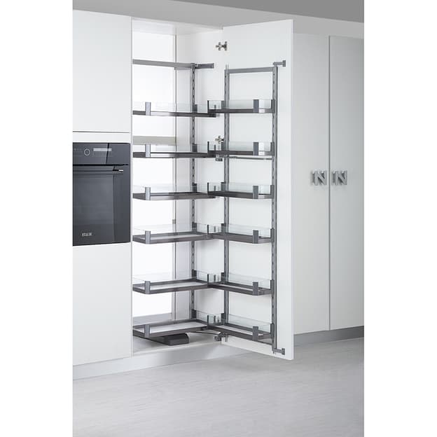 Карго ATLANT 450мм (Н = 1780мм) Muller Карго ATLANT 450мм (Н = 1780мм) Muller