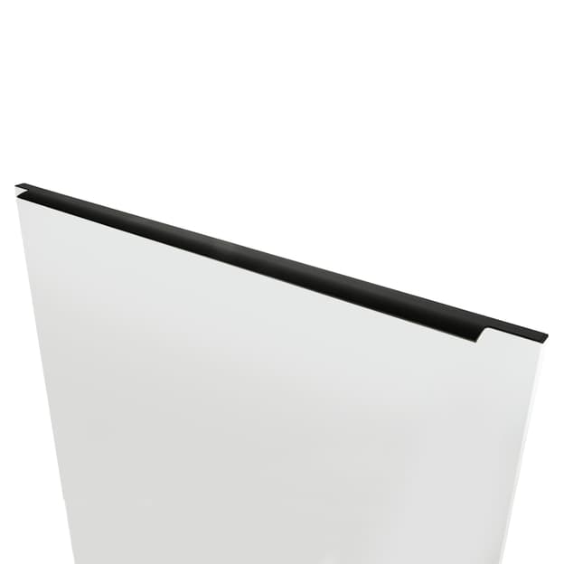 Ручка Ferro Fiori M 0011.900 чорний