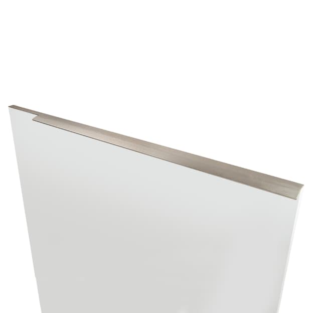Ручка Ferro Fiori M 0018.900 нікель