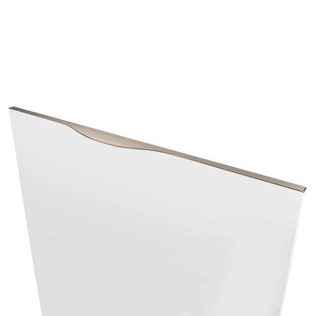 Ручка Ferro Fiori M 0019.900 нікель