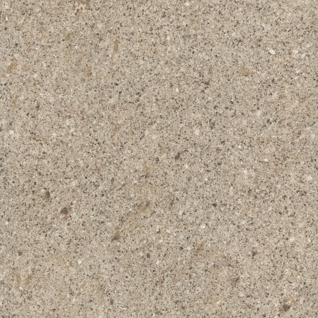 Кут Luxeform S606-1 U Мітлош бежевий вологостійка 900х900x28мм Кут Luxeform S606-1 U Мітлош бежевий вологостійка 900х900x28мм
