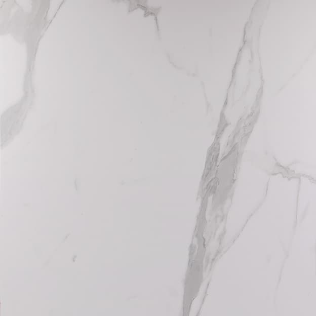 Столешница RICCI 6019 AR торец под 90 гр. влагостойкая 4200x600x20мм Столешница RICCI 6019 AR торец под 90 гр. влагостойкая 4200x600x20мм