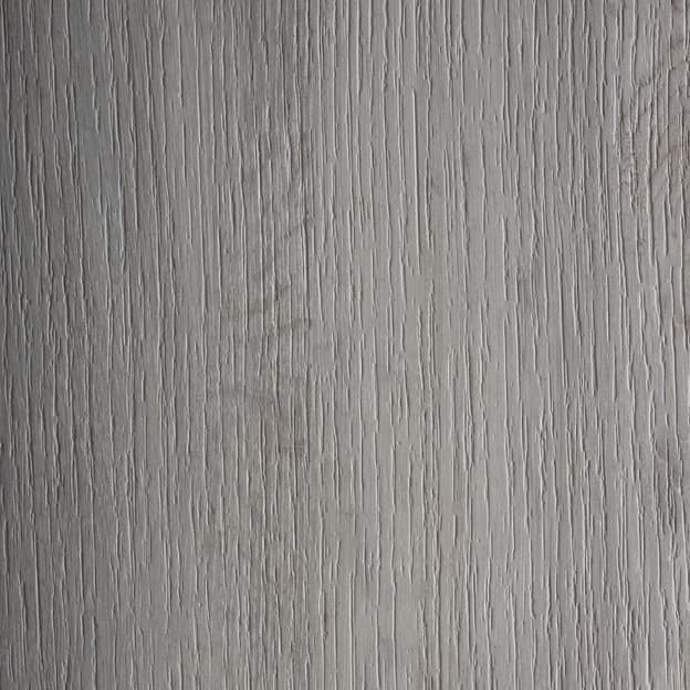Столешница ARPA 4574 ALEVE влагостойкая/торец под 90 гр. 4200х600х40 мм м.п. Столешница ARPA 4574 ALEVE влагостойкая/торец под 90 гр. 4200х600х40 мм м.п.