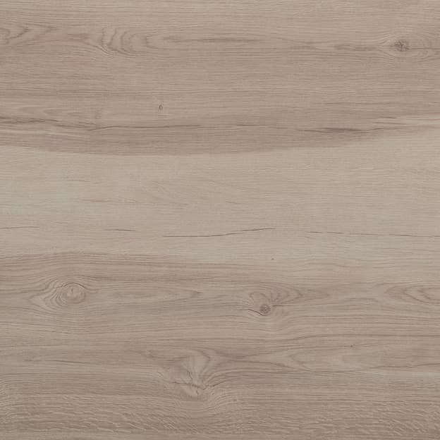 Столешница ARPA 4584 ALEVE влагостойкая/торец под 90 гр. 4200х600х40 мм м.п. Столешница ARPA 4584 ALEVE влагостойкая/торец под 90 гр. 4200х600х40 мм м.п.