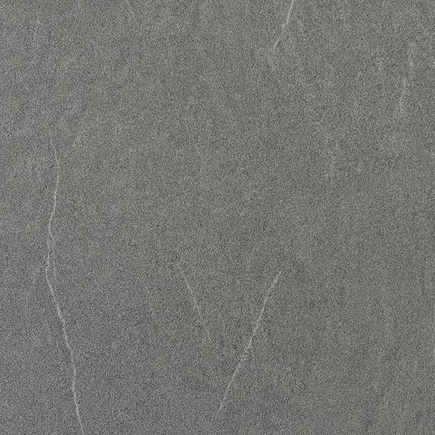 Столешница RICCI FC37 CONCRETA торец под 90 гр. влагостойкая 4200х600х40мм м.п. Столешница RICCI FC37 CONCRETA торец под 90 гр. влагостойкая 4200х600х40мм м.п.