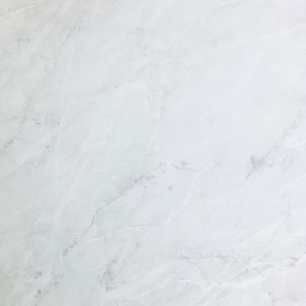 Столешница ARPA 3281 R влагостойкая 4200х1200х40мм м.п. Столешница ARPA 3281 R влагостойкая 4200х1200х40мм м.п.