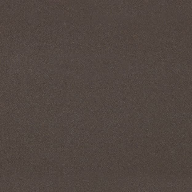 Стільниця FENIX 2629 BRONZO DOHA вологостійка / торець під 90 гр., 2L, 4200 х 600 х 20 мм м.п.