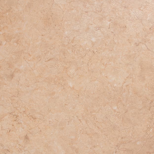 Стеновая МДФ панель ARPA 3272 CLIFF 4200х645х10мм м.п. Стеновая МДФ панель ARPA 3272 CLIFF 4200х645х10мм м.п.