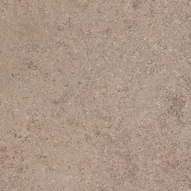 Столешница ARPA 3325 CLIFF влагостойкая, 4200 х 600 x 40 мм м.п. Столешница ARPA 3325 CLIFF влагостойкая, 4200 х 600 x 40 мм м.п.