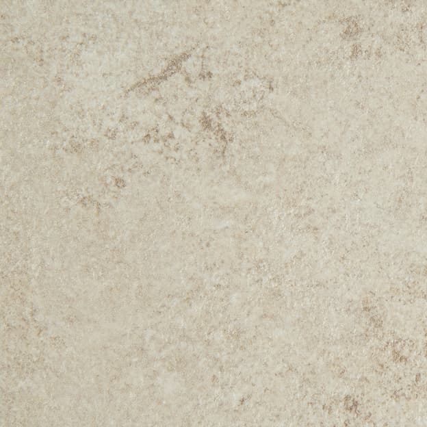 Столешница ARPA 3327 CLIFF влагостойкая, 4200 х 600 x 40 мм м.п. Столешница ARPA 3327 CLIFF влагостойкая, 4200 х 600 x 40 мм м.п.