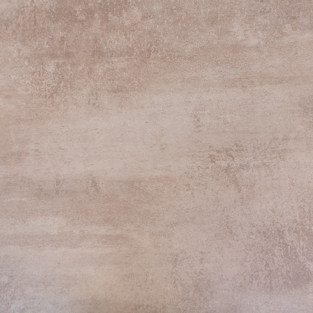 Столешница ARPA 3330 FLATTING влагостойкая, 4200 х 600 x 40 мм м.п. Столешница ARPA 3330 FLATTING влагостойкая, 4200 х 600 x 40 мм м.п.