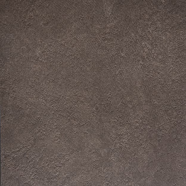 Столешница ARPA 3418 URBAN влагостойкая / торец под 90 гр. 4200х600х40мм м.п. Столешница ARPA 3418 URBAN влагостойкая / торец под 90 гр. 4200х600х40мм м.п.
