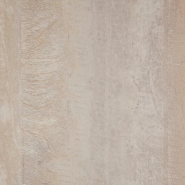 Стільниця ARPA 4491 FLATTING вологостійка, 4200 х 600 x 40 мм м.п. Стільниця ARPA 4491 FLATTING вологостійка, 4200 х 600 x 40 мм м.п.