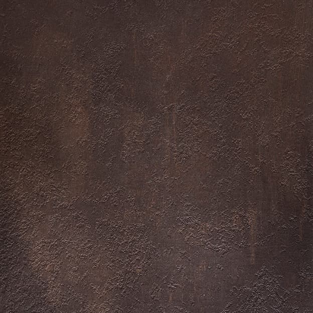 Столешница ARPA 3412 URBAN влагостойкая / торец под 90 гр 4200х600х40мм м.п. Столешница ARPA 3412 URBAN влагостойкая / торец под 90 гр 4200х600х40мм м.п.