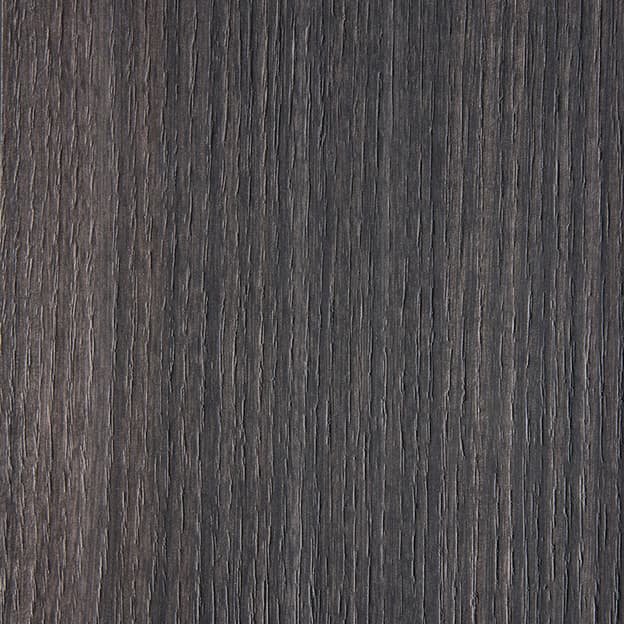 Столешница ARPA 4602 АLEVE влагостойкая / торец под 90 гр. 4200х600х40мм м.п. Столешница ARPA 4602 АLEVE влагостойкая / торец под 90 гр. 4200х600х40мм м.п.