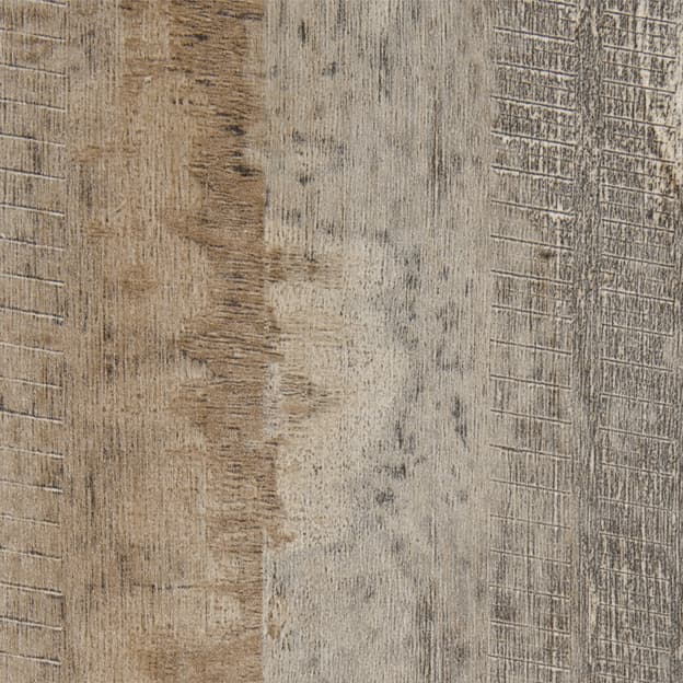 Столешница ARPA 4492 FLATTING влагостойкая, 4200 х 600 x 40 мм м.п. Столешница ARPA 4492 FLATTING влагостойкая, 4200 х 600 x 40 мм м.п.