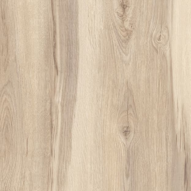 Столешница ARPA 4584 ALEVE влагостойкая / торец под 90 гр 4200х1200х40 мм м.п. Столешница ARPA 4584 ALEVE влагостойкая / торец под 90 гр 4200х1200х40 мм м.п.