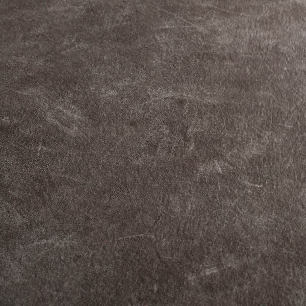 Столешница ARPA 3381 LUNA влагостойкая 4200х600х40мм м.п. Столешница ARPA 3381 LUNA влагостойкая 4200х600х40мм м.п.