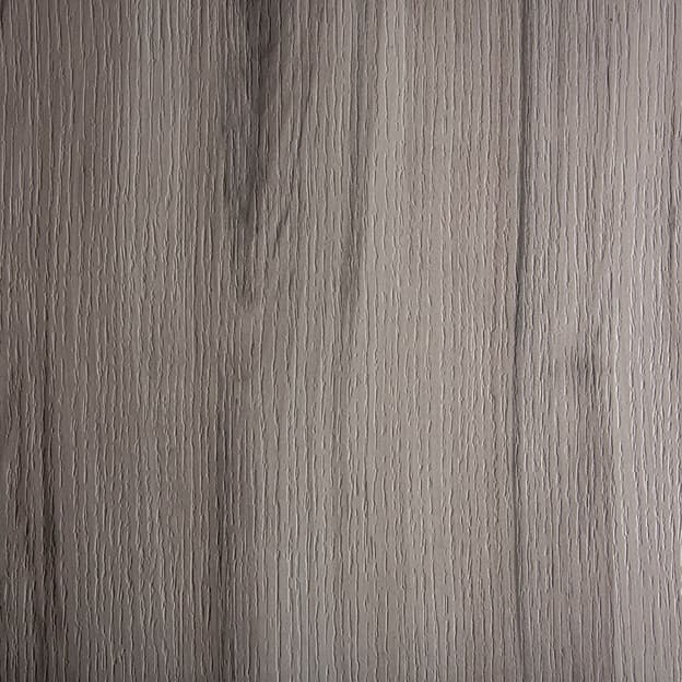 Столешница ARPA 4611 влагостойкая / торец под 90 гр. 4200х600х40мм м.п. Столешница ARPA 4611 влагостойкая / торец под 90 гр. 4200х600х40мм м.п.