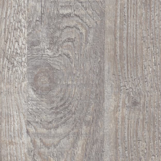 Столешница ARPA 4573 ALEVE влагостойкая/торец под 90 гр. 4200х600х40 мм м.п. Столешница ARPA 4573 ALEVE влагостойкая/торец под 90 гр. 4200х600х40 мм м.п.