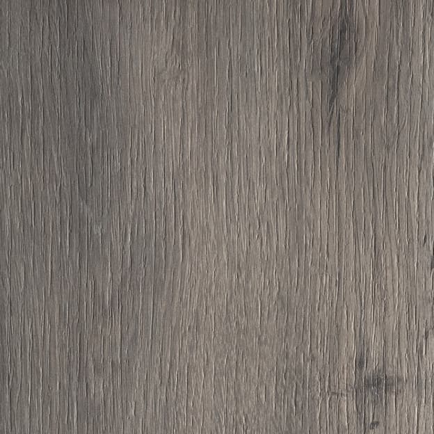 Столешница ARPA 4586 ALEVE влагостойкая/торец под 90 гр. 4200х600х40 мм м.п. Столешница ARPA 4586 ALEVE влагостойкая/торец под 90 гр. 4200х600х40 мм м.п.