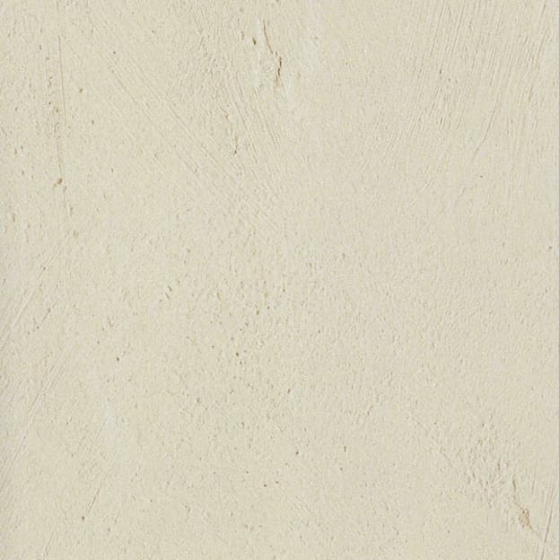 Столешница EGGER F385 ST10 R3-2U Цемент 4100х920х38мм 4100х920х38мм + пластик 2,5м м.п. Столешница EGGER F385 ST10 R3-2U Цемент 4100х920х38мм 4100х920х38мм + пластик 2,5м м.п.