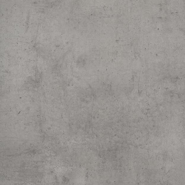 Столешница EGGER F186/ST9/R3-2U Бетон Чикаго светло-серый + пластик 2,5м 4100х920х38мм м.п. Столешница EGGER F186/ST9/R3-2U Бетон Чикаго светло-серый + пластик 2,5м 4100х920х38мм м.п.