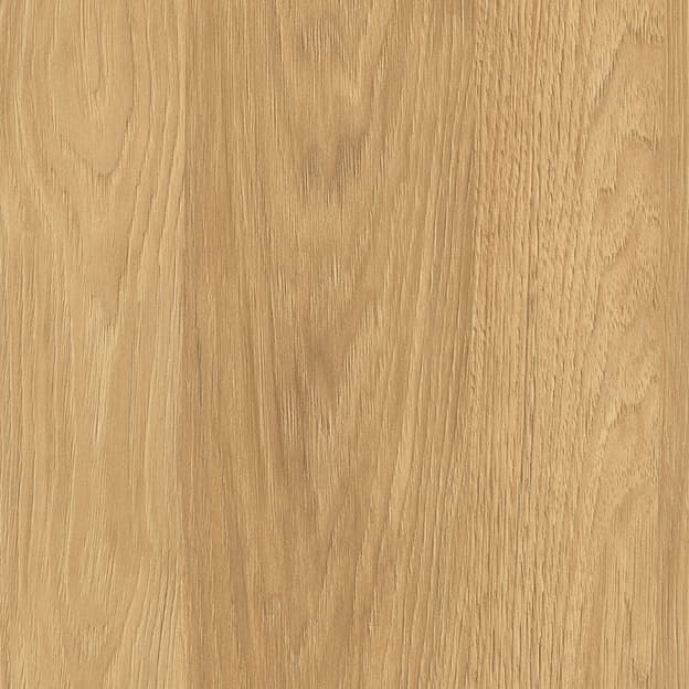 Столешница EGGER H3730/ST10/R3-2U Гикори натуральный + пластик 2,5м 4100х920х38мм м.п. Столешница EGGER H3730/ST10/R3-2U Гикори натуральный + пластик 2,5м 4100х920х38мм м.п.