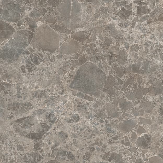 Столешница EGGER F095/ST87/R3-1U Мрамор Сиена серый + пластик 2,5м 4100х600х38мм м.п. Столешница EGGER F095/ST87/R3-1U Мрамор Сиена серый + пластик 2,5м 4100х600х38мм м.п.