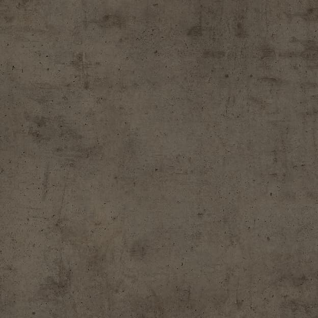 Столешница EGGER F187/ST9/R3-1U Бетон Чикаго темно-серый + пластик 2,5м 4100х600х38мм м.п. Столешница EGGER F187/ST9/R3-1U Бетон Чикаго темно-серый + пластик 2,5м 4100х600х38мм м.п.
