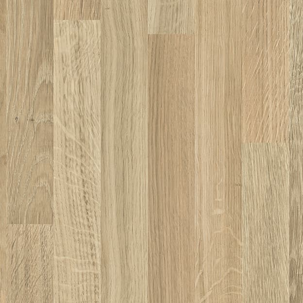 Столешница EGGER H193/ST12/R3-1U Дуб наборный + пластик 2,5м 4100х600х38мм м.п. Столешница EGGER H193/ST12/R3-1U Дуб наборный + пластик 2,5м 4100х600х38мм м.п.