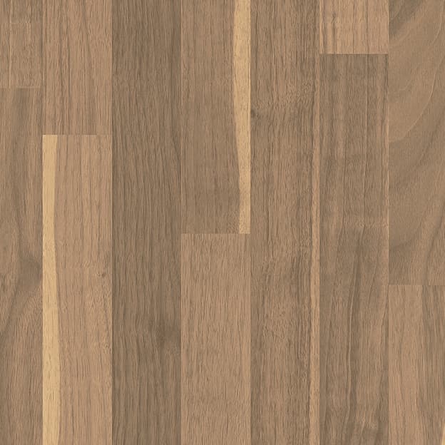 Стільниця EGGER H194/ST12/R3-1U Горіх набірний + пластик 2,5 4100х600х38мм м.п. Стільниця EGGER H194/ST12/R3-1U Горіх набірний + пластик 2,5 4100х600х38мм м.п.