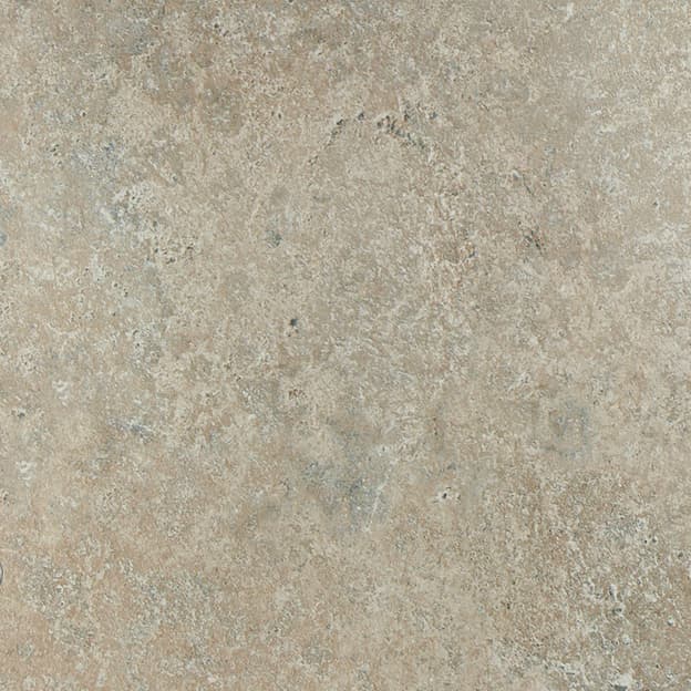 Столешница EGGER F221 ST87 R3-1U Керамика Тессина крем 4100х600х38мм + пластик 2,5м    м.п.