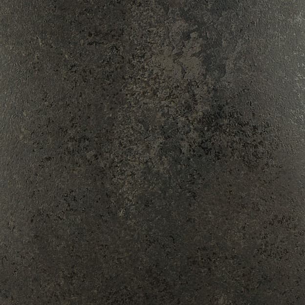 Стільниця EGGER F311 ST87 R3-1U Кераміка Антрацит 4100х600х38мм + пластик 2,5м м.п. Стільниця EGGER F311 ST87 R3-1U Кераміка Антрацит 4100х600х38мм + пластик 2,5м м.п.