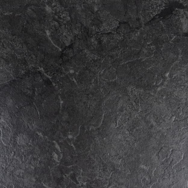 Столешница Swiss Krono 1004 LP ДОЛОРЕС R3 антибактериальная 4100×600×38 мм