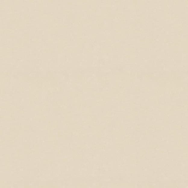 Столешница Swiss Krono C450 DC Галите, R6, 4100×600×38 мм Столешница Swiss Krono C450 DC Галите, R6, 4100×600×38 мм
