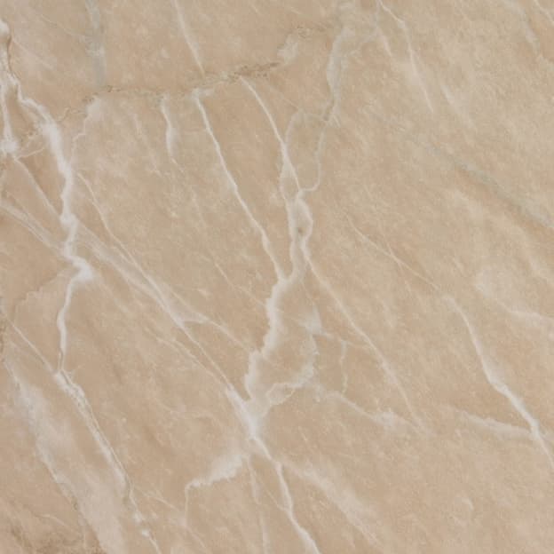 Стільниця Luxeform W959-1 U Мармур Россо 3050х700х28мм Стільниця Luxeform W959-1 U Мармур Россо 3050х700х28мм